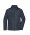 Herren Men's Hybrid Jacket GRS Carbon/carbon 10440
