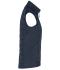 Ladies Ladies' Hybrid Vest   GRS Carbon/carbon 10441
