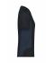 Ladies Ladies' Workwear T-shirt - STRONG - Black/carbon 10439