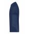 Herren Men's Workwear T-Shirt - STRONG -   OCS Blended & RCS Navy/navy 10443