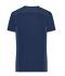 Herren Men's Workwear T-Shirt - STRONG -   OCS Blended & RCS Navy/navy 10443