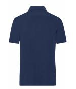 Herren Men's Workwear Polo - STRONG -  OCS Blended & RCS Navy/navy 10446