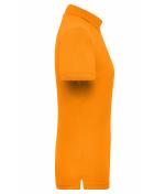 Ladies Ladies' Signal Workwear Polo Neon-orange 10448