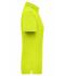 Ladies Ladies' Signal Workwear Polo Neon-yellow 10448