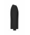Men Men's Workwear-Long-Sleeved-T   OCS Blended Black 10526