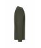 Herren Men's Workwear-Long-Sleeved-T   OCS Blended Olive 10526