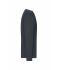 Herren Men's Workwear-Long-Sleeved-T   OCS Blended Carbon 10526