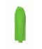 Men Men's Workwear-Long-Sleeved-T   OCS Blended Lime-green 10526