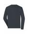 Men Men's Workwear-Long-Sleeved-T   OCS Blended Carbon 10526