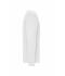 Men Men's Workwear-Long-Sleeved-T   OCS Blended White 10526