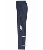 Unisex Worker Rain-Pants Navy 10534