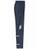 Unisex Worker Rain-Pants Navy 10534