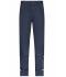 Unisex Worker Rain-Pants Navy 10534