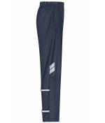 Unisex Worker Rain-Pants Navy 10534