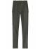 Unisex Worker Rain-Pants Olive 10534
