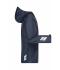 Unisex Worker Rainjacket Navy 10535