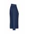 Damen Ladies' Stretchfleece Jacket Navy/navy 11478