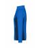 Damen Ladies' Stretchfleece Jacket Royal/navy 11478