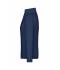 Ladies Ladies' Stretchfleece Jacket Navy/navy 11478