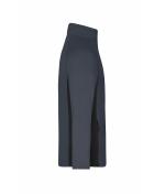 Men Men's Stretchfleece Jacket Carbon/black 11479