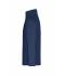 Herren Men's Stretchfleece Jacket Navy/navy 11479
