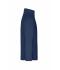 Herren Men's Stretchfleece Jacket Navy/navy 11479