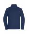 Men Men's Stretchfleece Jacket Navy/navy 11479