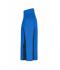 Men Men's Stretchfleece Jacket Royal/navy 11479