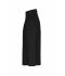 Herren Men's Stretchfleece Jacket Black/black 11479