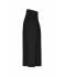 Herren Men's Stretchfleece Jacket Black/black 11479