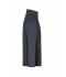 Herren Men's Stretchfleece Jacket Carbon/black 11479