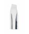 Men Men's Stretchfleece Jacket White/carbon 11479
