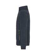 Unisex Sherpa Jacket RCS Carbon 11480