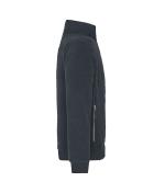 Unisex Sherpa Jacket RCS Carbon 11480