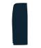 Unisex Apron Short Navy 11167