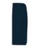 Unisex Apron Short Navy 11167