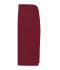 Unisex Apron Short Wine 11167