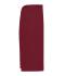 Unisex Apron Short Wine 11167