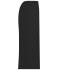 Unisex Apron Long Black 11168