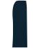Unisex Apron Long Navy 11168