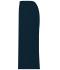 Unisex Apron Long Navy 11168