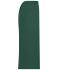Unisex Apron Long Dark-green 11168
