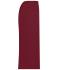 Unisex Apron Long Wine 11168