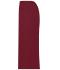 Unisex Apron Long Wine 11168