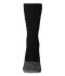 Unisex Worker Socks Cool Black/royal 8667