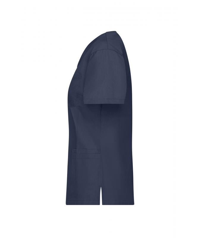 Ladies Ladies' Casack Navy 10540