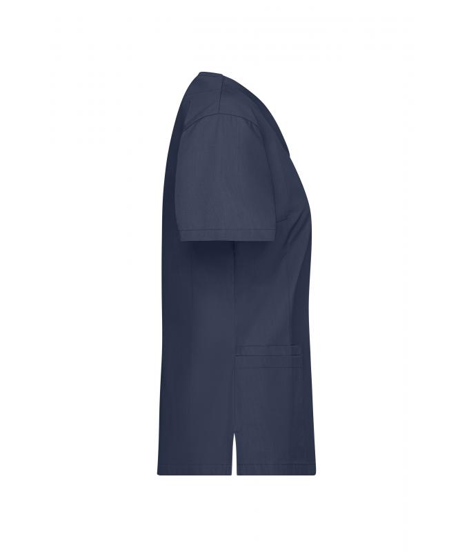 Ladies Ladies' Casack Navy 10540