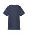 Ladies Ladies' Casack Navy 10540