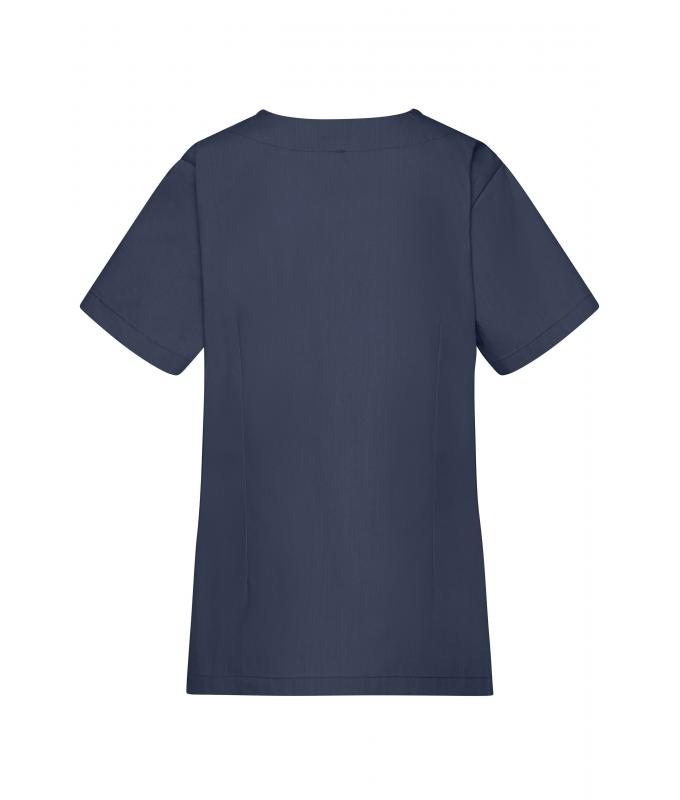 Ladies Ladies' Casack Navy 10540