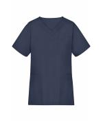 Ladies Ladies' Casack Navy 10540